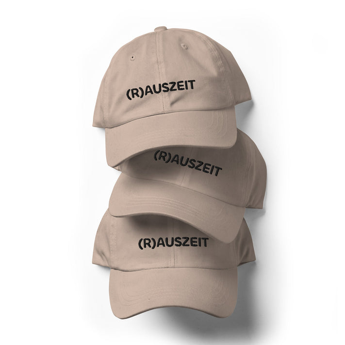 (R)AUSZEIT Kollektion